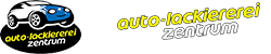 Autolackiererei-Yilmaz